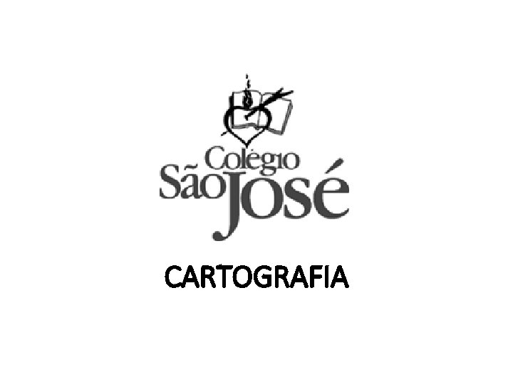 CARTOGRAFIA 