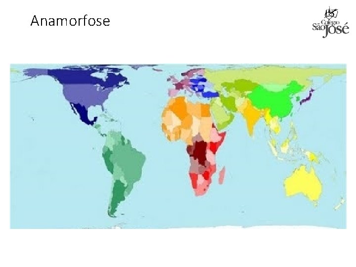 Anamorfose 