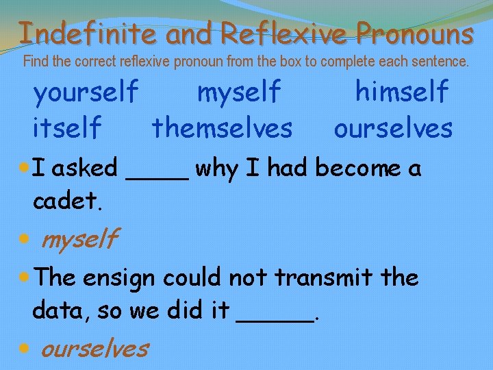 Spelling Words Related Words Poem Poetic Direction Original