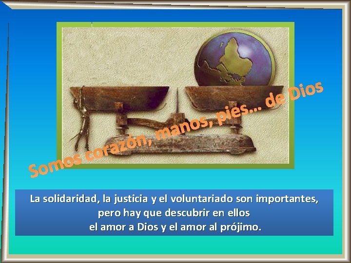 Som r o c os m , n azó , s o an d