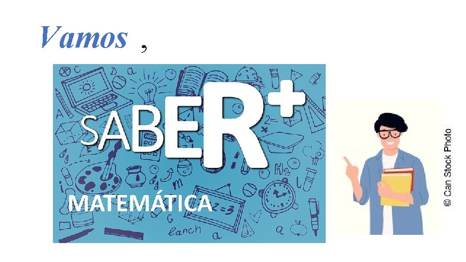 Vamos , 