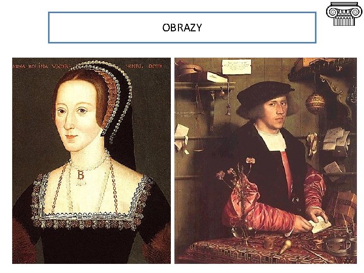 OBRAZY 