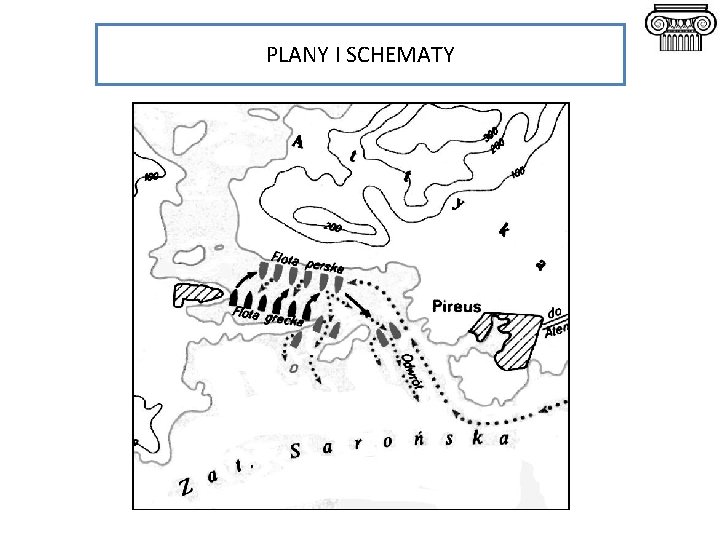 PLANY I SCHEMATY 