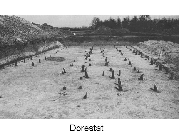 Dorestat 