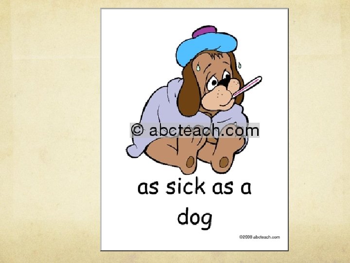 Simile Simile