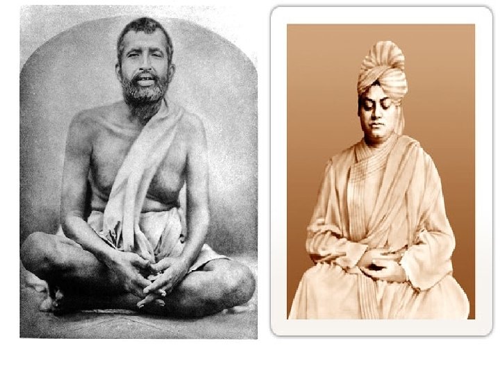 Narendra's meeting with Ramakrishna in November 1881 proved to be a turning point in Narendra's meeting with Ramakrishna in November 1881 proved to be a turning point in