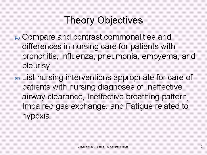 peritoneal mesothelioma imaging findings