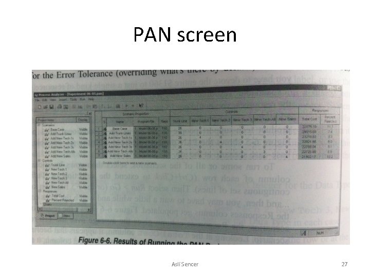 PAN screen Asli Sencer 27 