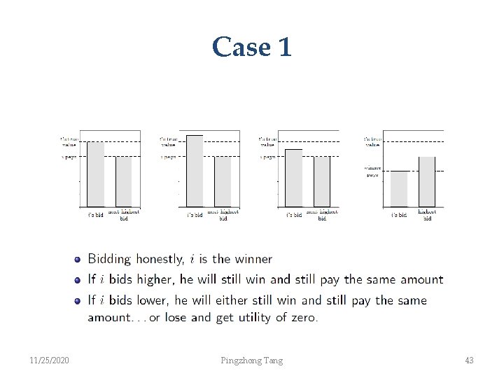 Case 1 11/25/2020 Pingzhong Tang 43 
