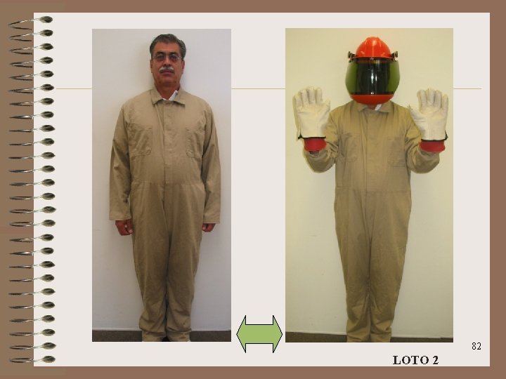 82 LOTO 2 