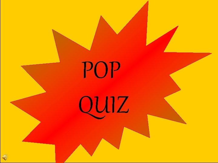 Write the compound formed by the following ions: 1) Al 3+ S 22) Mg