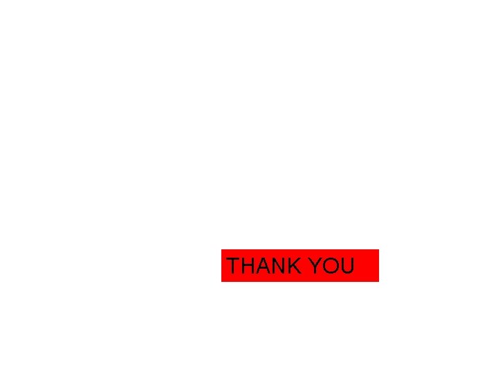 ACKNOWLEDGEMENT The Organisers of the 4 th African Tea Convention and Exhibition for the ACKNOWLEDGEMENT The Organisers of the 4 th African Tea Convention and Exhibition for the