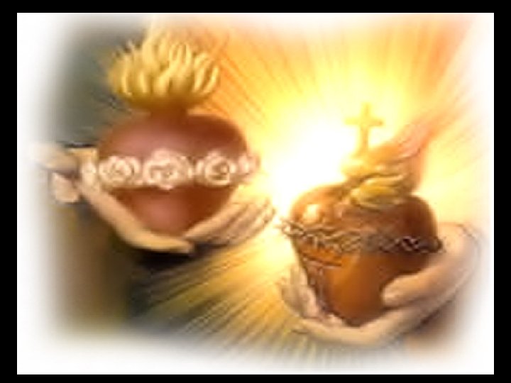 En un diálogo entre Lucía y Jacinta, ella, de diez años, dijo a Lucía: