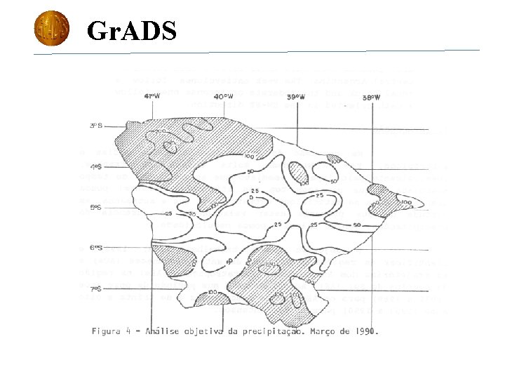 Gr. ADS 