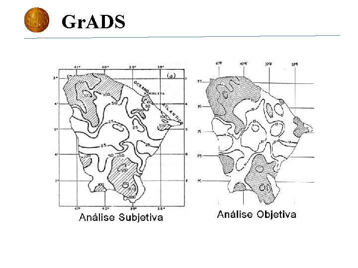 Gr. ADS 