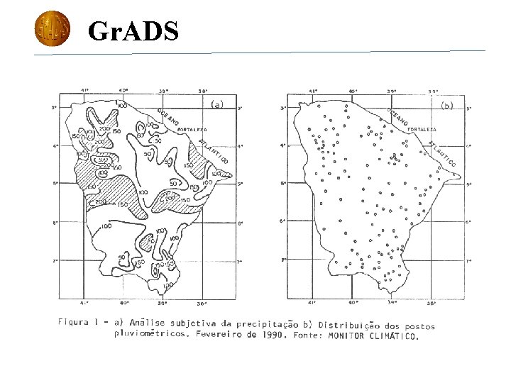 Gr. ADS 