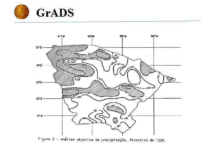 Gr. ADS 