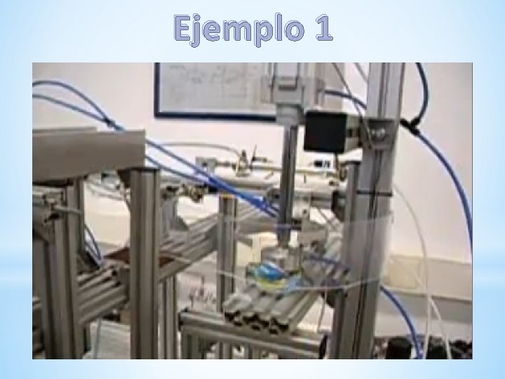 Ejemplo 1 
