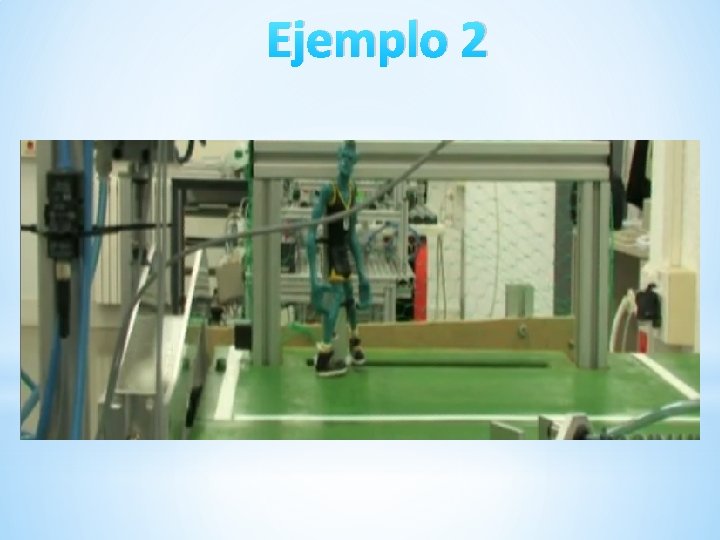 Ejemplo 2 