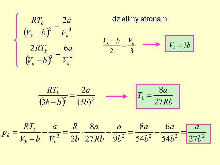 dzielimy stronami dzielimy stronami