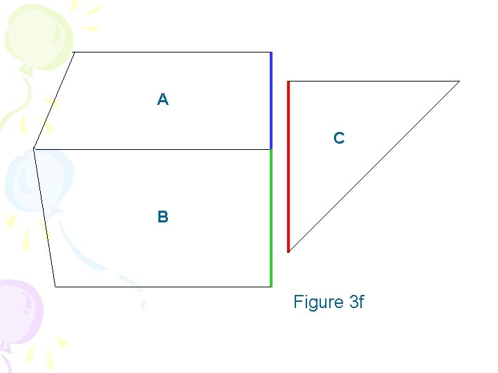 A C B Figure 3 f 