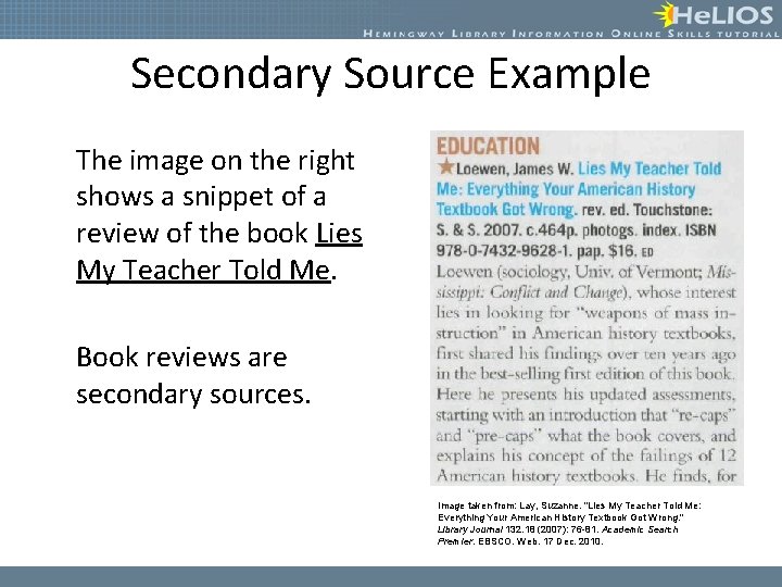 Source 2 Examples Bell Work On the popsicle stick provided please