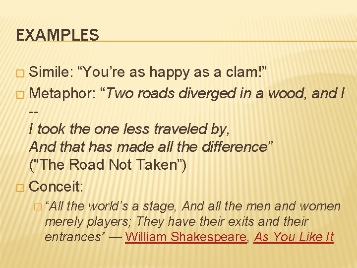 Background Information Historical Context The Book Thief Markus