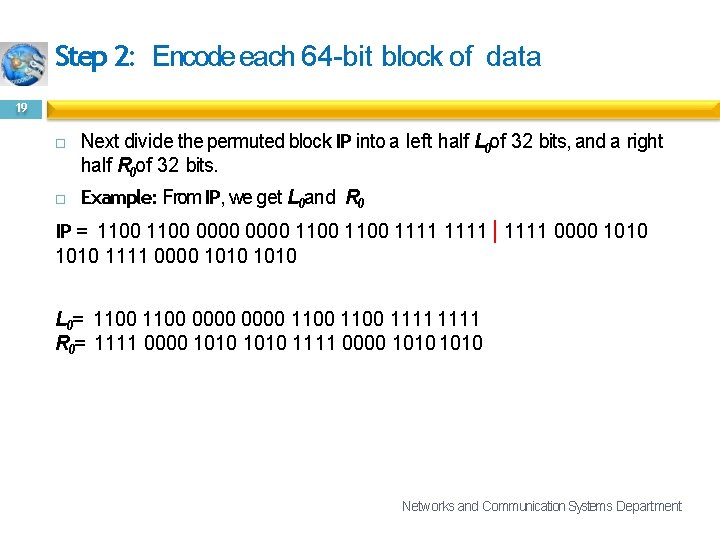 1 Net 311 D Information Security Networks And