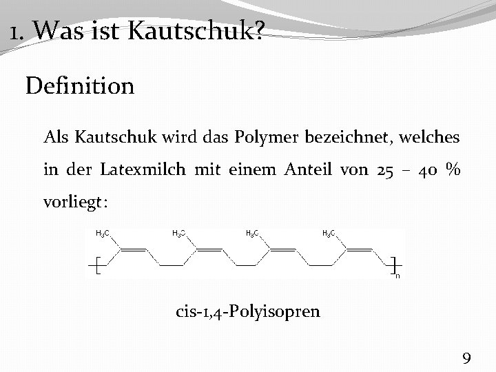 philippsuniversitt-marburg-fachbereich-15-chemie-bung-im