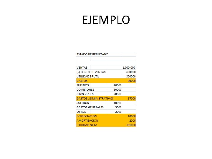 EJEMPLO EJEMPLO