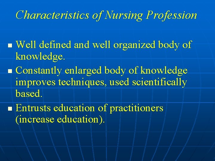 Islamic University Of Gaza Faculty Of Nursing Trends
