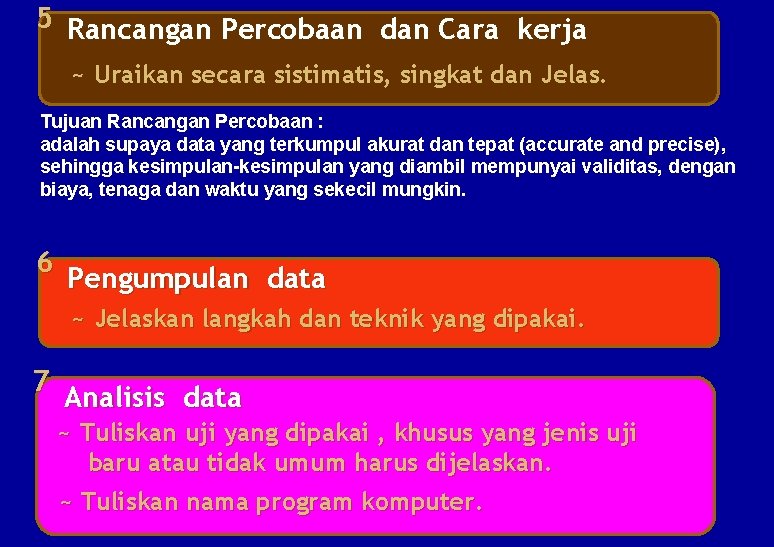 Uraikan secara singkat siklus penyusunan anggaran