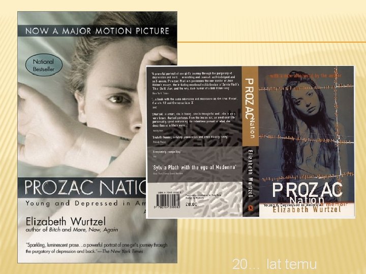 20… lat temu 