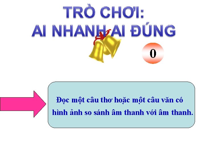 6542013798 10 Đọc một câu thơ hoă c mô t câu văn có hình