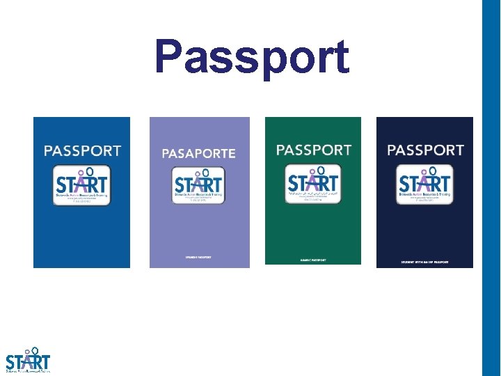 Passport 