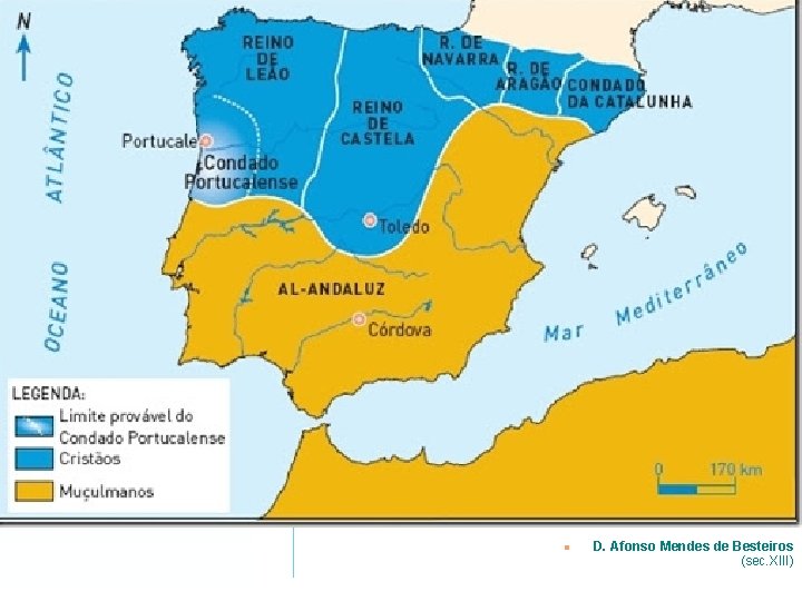  TROVADORISMO CANTIGAS DE ESCÁRNIO E MALDIZER “de refran” • Dom Fulano tem fama