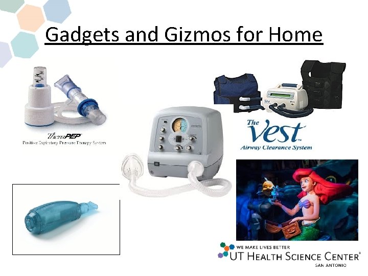 Gadgets and Gizmos for Home Gadgets and Gizmos for Home
