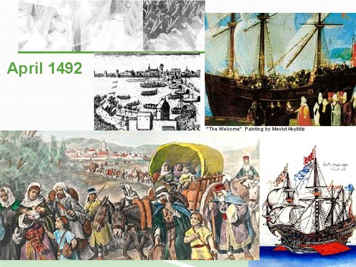 April 1492 2 