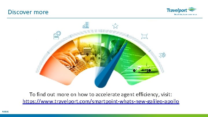 Discover more To find out more on how to accelerate agent efficiency, visit: https: