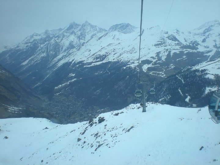 25 November 2020 10 