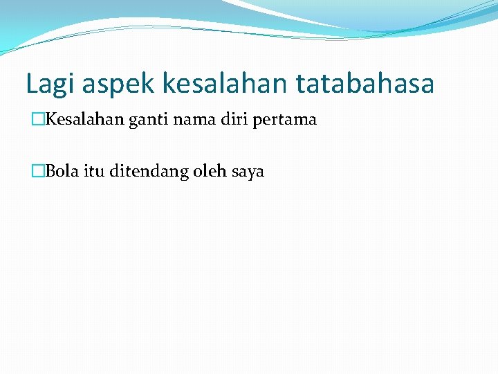 Berdebar Debar Jantungku Berdebar Ku Terima Surat Pertama Si Dia