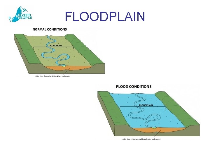 FLOODPLAIN 