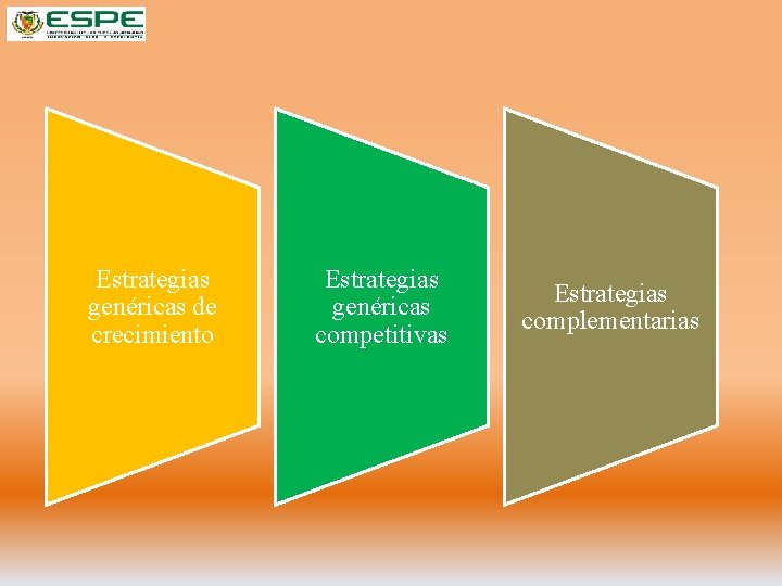 PLAN ESTRATGICO DE MARKETING PARA INCREMENTAR EL POSICIONAMIENTO
