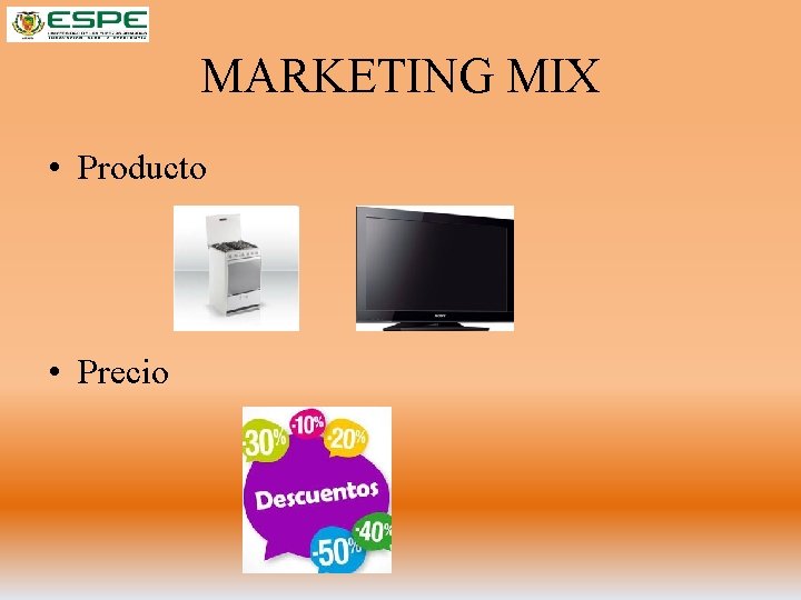 PLAN ESTRATGICO DE MARKETING PARA INCREMENTAR EL POSICIONAMIENTO