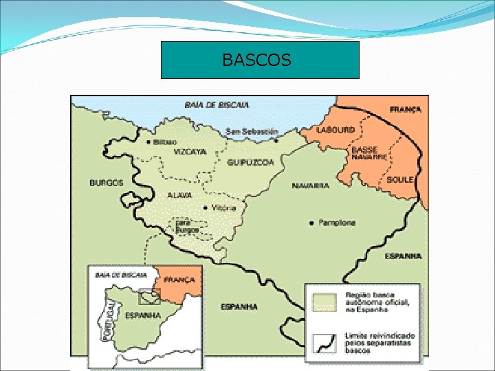 BASCOS 