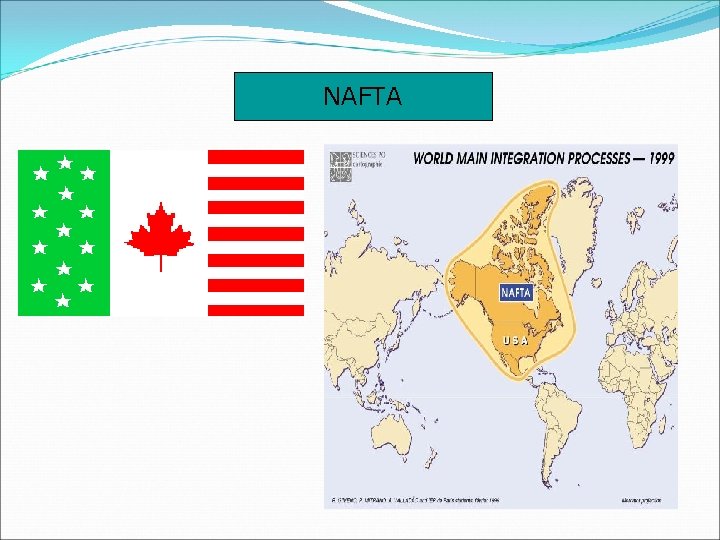 NAFTA 