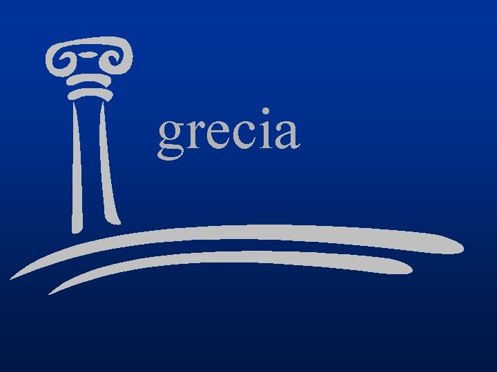 grecia 