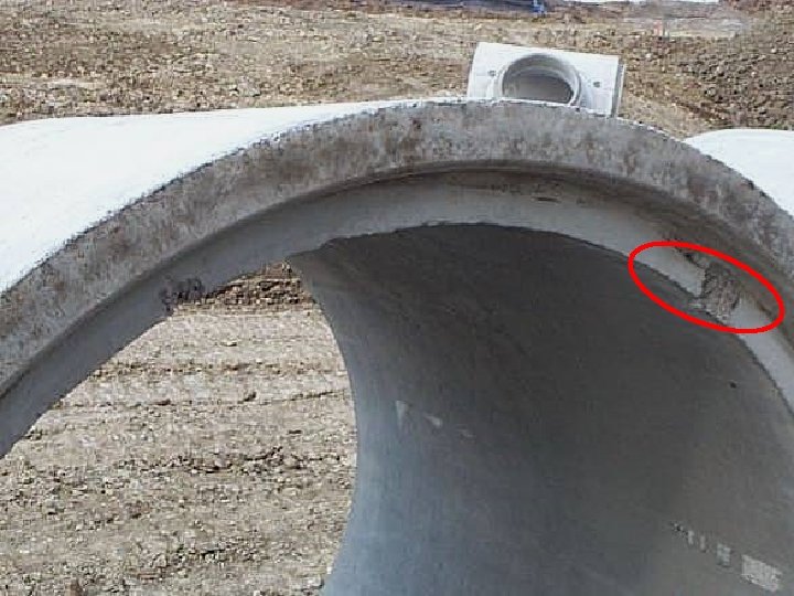 19 www. concrete-pipe. org 