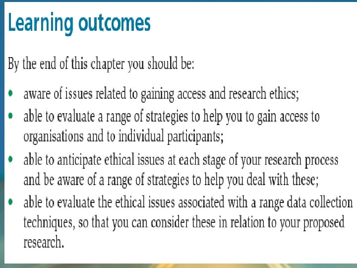 Slide 6. 2 Saunders, Lewis and Thornhill, Research Methods for Business Students , 5