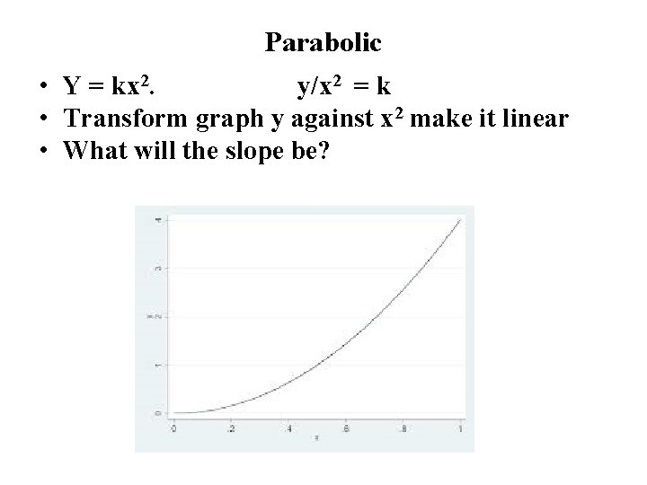 Graphing Of Data Why Do We Display Data